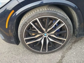 BMW X5 * XDRIVE40I * * REMOTE START* * ПАНОРАМА* , снимка 5