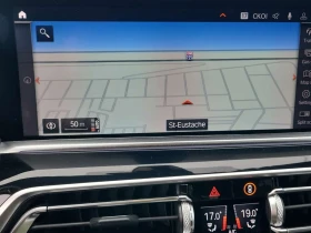 BMW X5 * XDRIVE40I * * REMOTE START* * ПАНОРАМА* , снимка 11