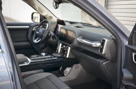 Haval Dargo Supreme 4WD, снимка 10