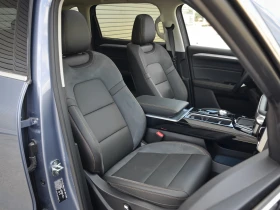 Haval Dargo Supreme 4WD, снимка 11