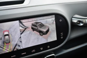 Haval Dargo Supreme 4WD, снимка 12