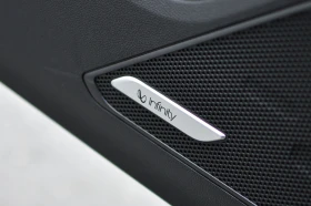 Haval Dargo Supreme 4WD, снимка 17