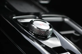 Haval Dargo Supreme 4WD, снимка 15