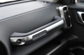 Haval Dargo Supreme 4WD, снимка 14