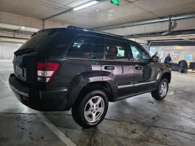 Jeep Grand cherokee, снимка 7