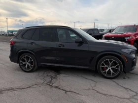 BMW X5 xDrive40i  CARFAX, снимка 3