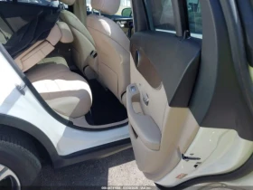 Mercedes-Benz GLC 300 * КОЖА* ПОДГРЕВ* ПАНОРАМА* NAVI* LED* , снимка 8