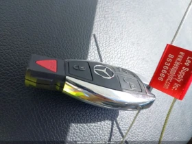 Mercedes-Benz GLC 300 * КОЖА* ПОДГРЕВ* ПАНОРАМА* NAVI* LED* , снимка 10
