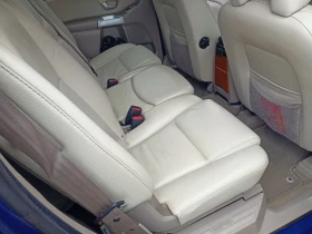 Volvo Xc90 Ocean Race Edition Купувана от БГ, снимка 15