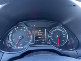 Audi Q5 * АвтоКредит * (КРАЙНА цена до БЪЛГАРИЯ), снимка 11