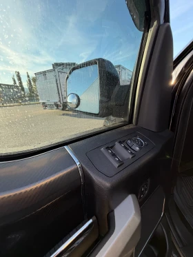 Ford F150 5.0 LARIAT, снимка 11