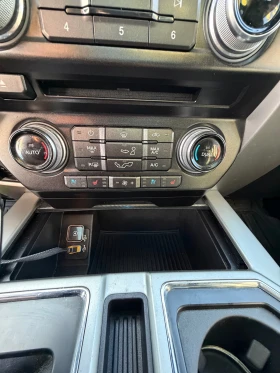 Ford F150 5.0 LARIAT, снимка 15