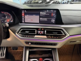 BMW X5 xDrive40i, снимка 13