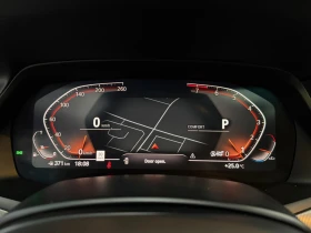 BMW X5 xDrive40i, снимка 16