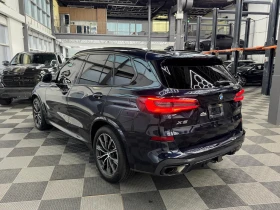 BMW X5 xDrive40i, снимка 7