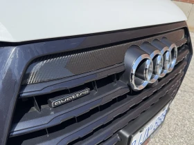 Audi Q7 Technik, снимка 13