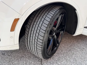 Audi Q7 Technik, снимка 10
