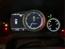 Lexus RX 350 * F SPORT * AWD * ПРЕДСТАВИТЕЛСТВО * ДИСТРОНИК, снимка 11