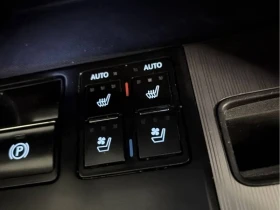 Lexus RX 350 * F SPORT * AWD * ПРЕДСТАВИТЕЛСТВО * ДИСТРОНИК, снимка 12