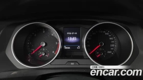 VW Tiguan | TOP SERVICE, снимка 8