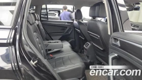 VW Tiguan | TOP SERVICE, снимка 12