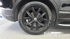 VW Tiguan | TOP SERVICE, снимка 5