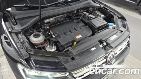 VW Tiguan | TOP SERVICE, снимка 6