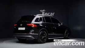 VW Tiguan | TOP SERVICE, снимка 2
