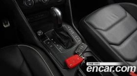 VW Tiguan | TOP SERVICE, снимка 9