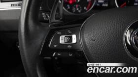 VW Tiguan | TOP SERVICE, снимка 17