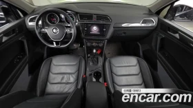 VW Tiguan | TOP SERVICE, снимка 7