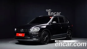 VW Tiguan | TOP SERVICE, снимка 1