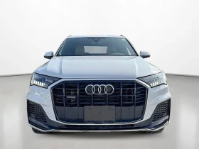 Audi Q7, снимка 8