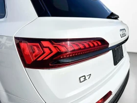 Audi Q7, снимка 14