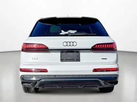 Audi Q7, снимка 4