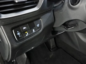 Hyundai Santa fe 2.0 2WD - САМО 30% АВАНС, снимка 14
