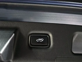 Hyundai Santa fe 2.0 2WD - САМО 30% АВАНС, снимка 17