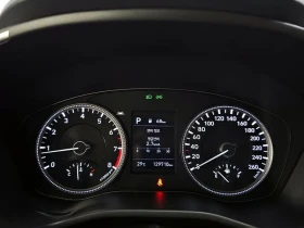 Hyundai Santa fe 2.0 2WD - САМО 30% АВАНС, снимка 8