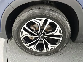 Hyundai Santa fe 2.0 2WD - САМО 30% АВАНС, снимка 5