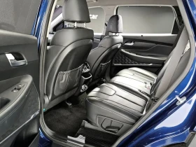 Hyundai Santa fe 2.0 2WD - САМО 30% АВАНС, снимка 10