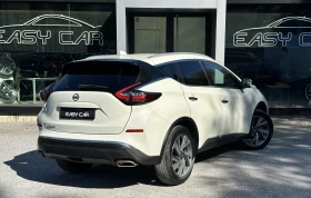 Nissan Murano PANO/CAMERA/, снимка 3