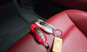 Porsche Cayman 718* PDK* , снимка 16