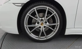 Porsche Cayman 718* PDK* , снимка 5