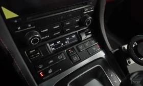 Porsche Cayman 718* PDK* , снимка 13