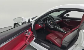 Porsche Cayman 718* PDK* , снимка 7