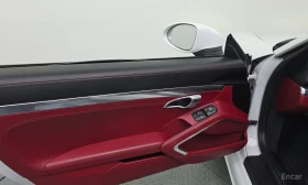 Porsche Cayman 718* PDK* , снимка 6