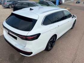 VW Passat 2.0 TDI R-line | Mobile.bg � ����� ������ 2