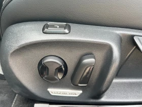 VW Passat 2.0 TDI R-line | Mobile.bg � ����� ������ 15
