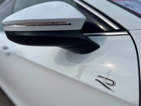 VW Passat 2.0 TDI R-line | Mobile.bg � ����� ������ 4