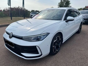 VW Passat 2.0 TDI R-line | Mobile.bg � ����� ������ 6